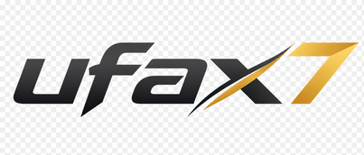 UFAX7